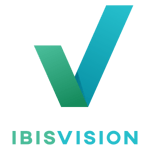 IbisVision Logo