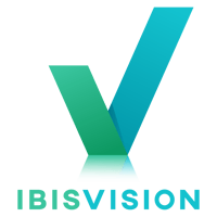 IbisVision_Logo_Primary_2048